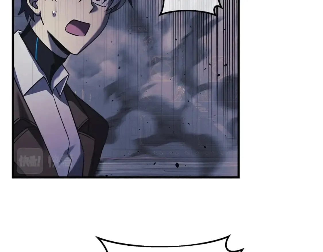 第53话 全员危机 第162页