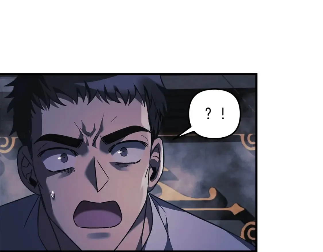 第53话 全员危机 第168页