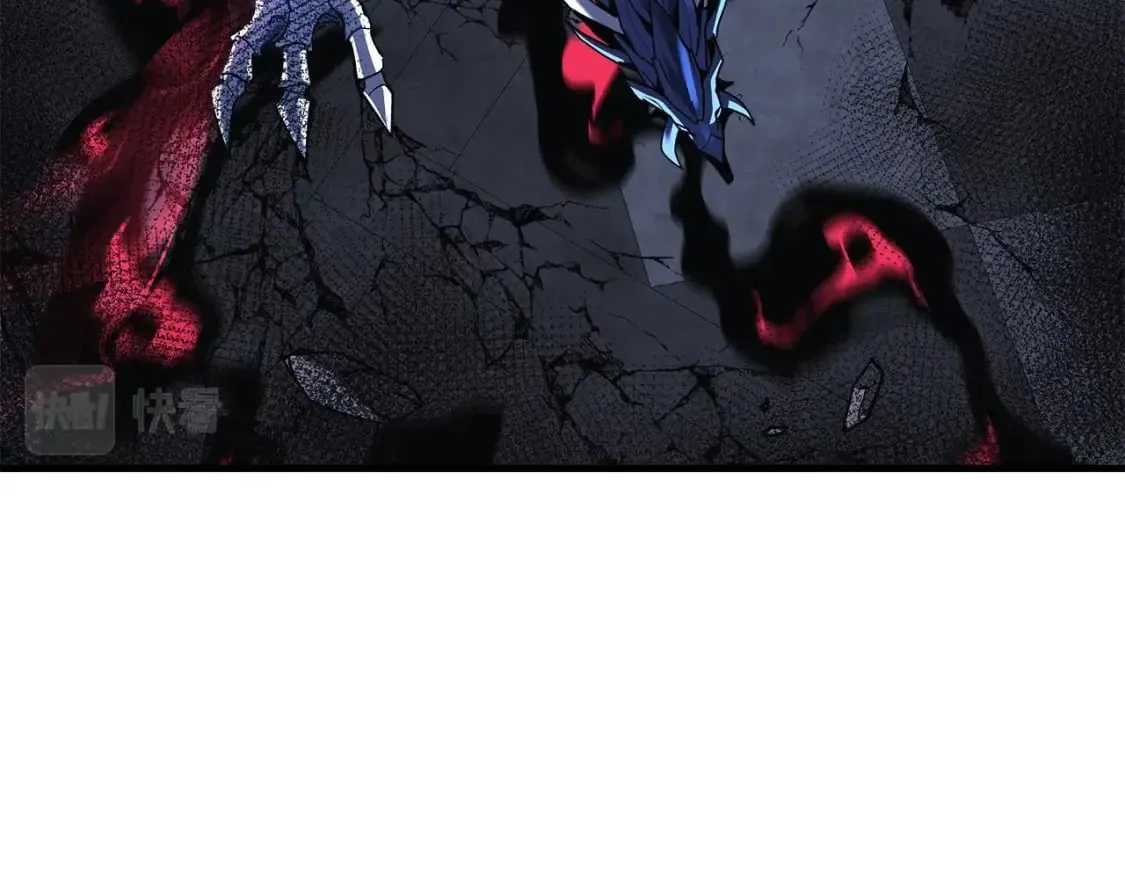 第53话 全员危机 第171页
