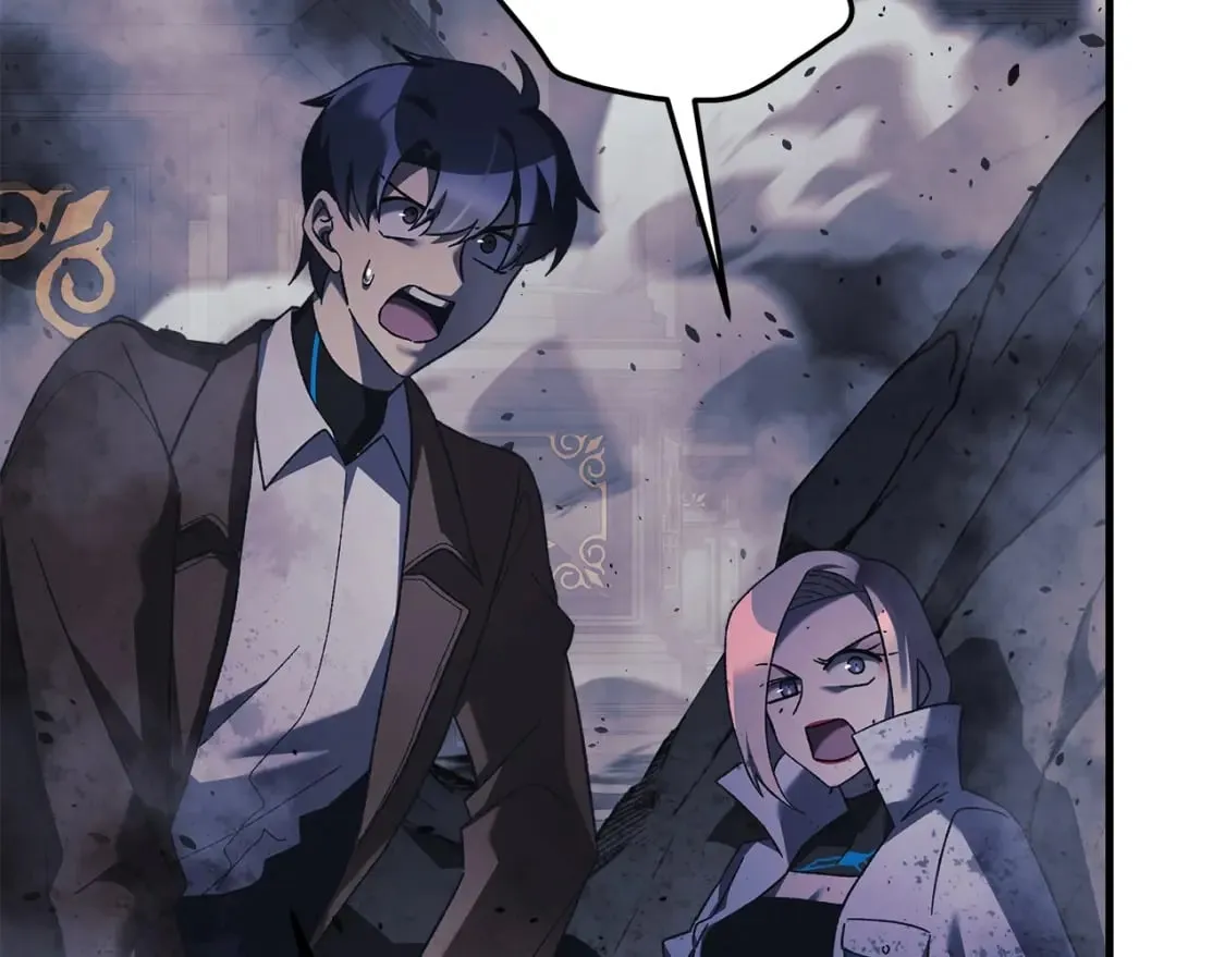 第53话 全员危机 第173页
