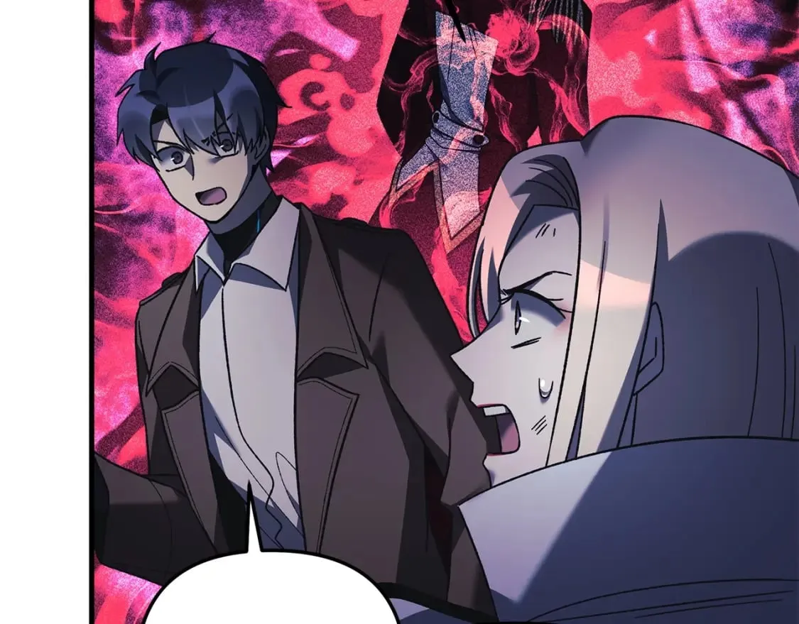 第53话 全员危机 第177页