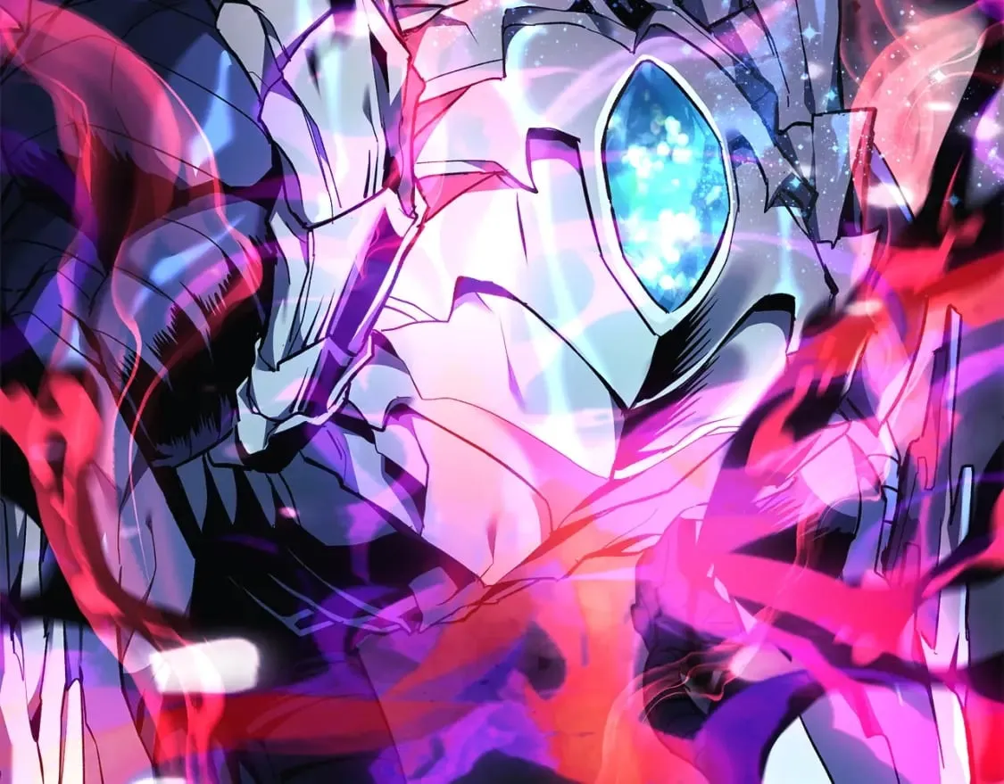 第53话 全员危机 第187页