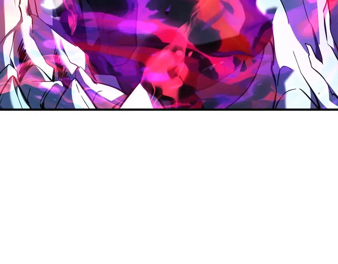 第53话 全员危机 第188页