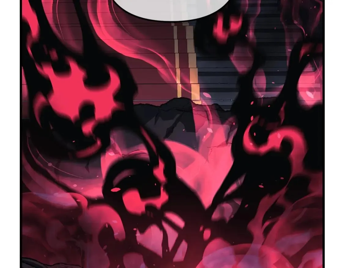 第53话 全员危机 第194页
