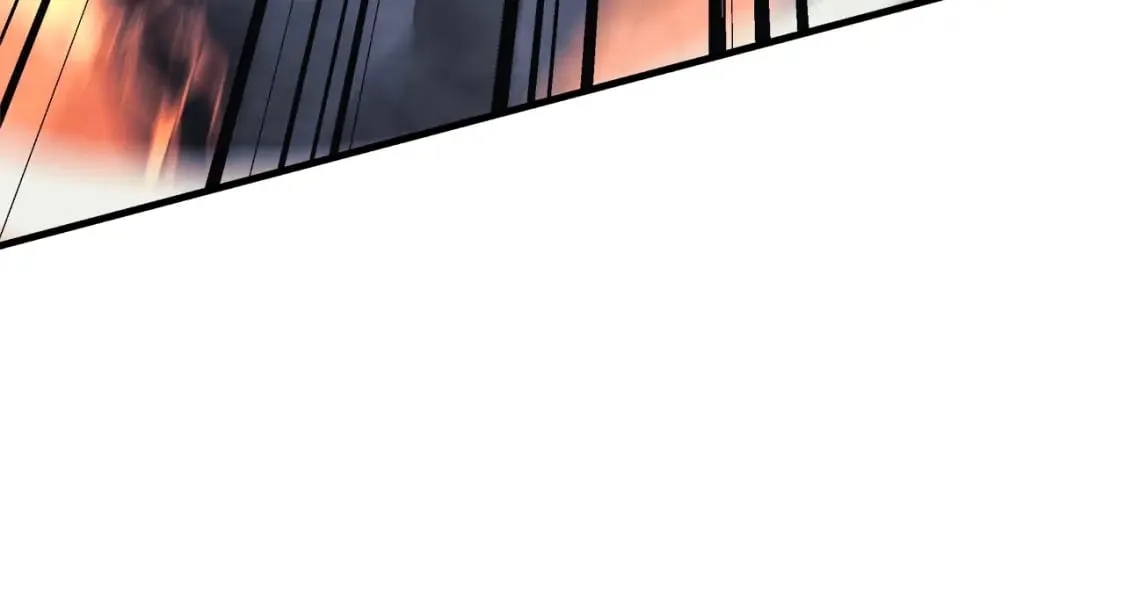 第52话 BOSS现身 第87页