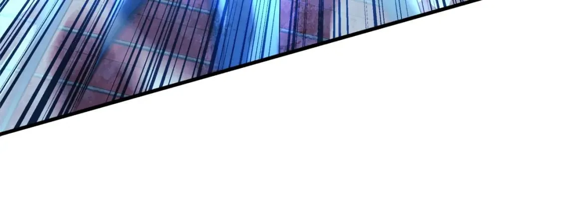 第52话 BOSS现身 第107页