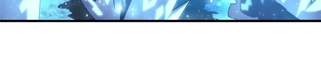 第52话 BOSS现身 第123页
