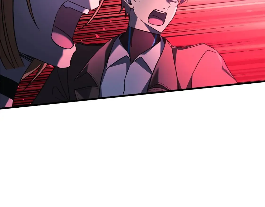 第52话 BOSS现身 第200页