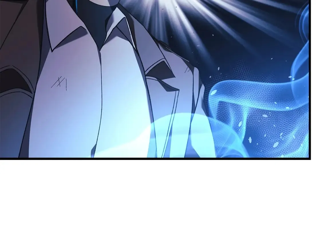 第55话 生死时刻 第9页
