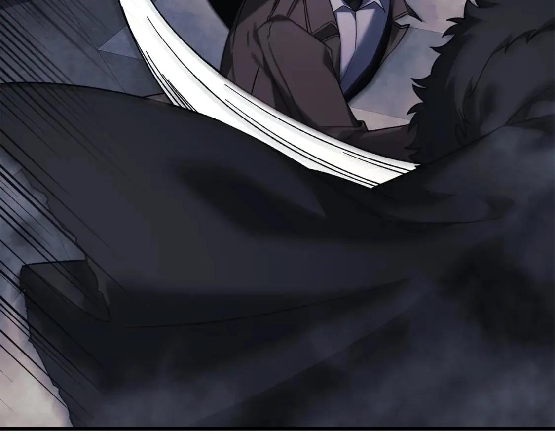第55话 生死时刻 第24页