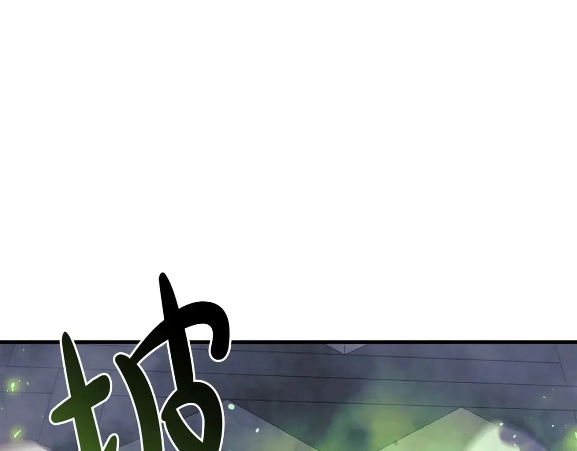 第55话 生死时刻 第28页