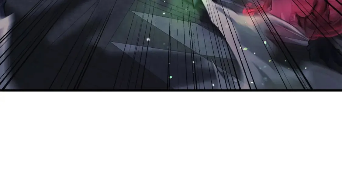 第55话 生死时刻 第34页
