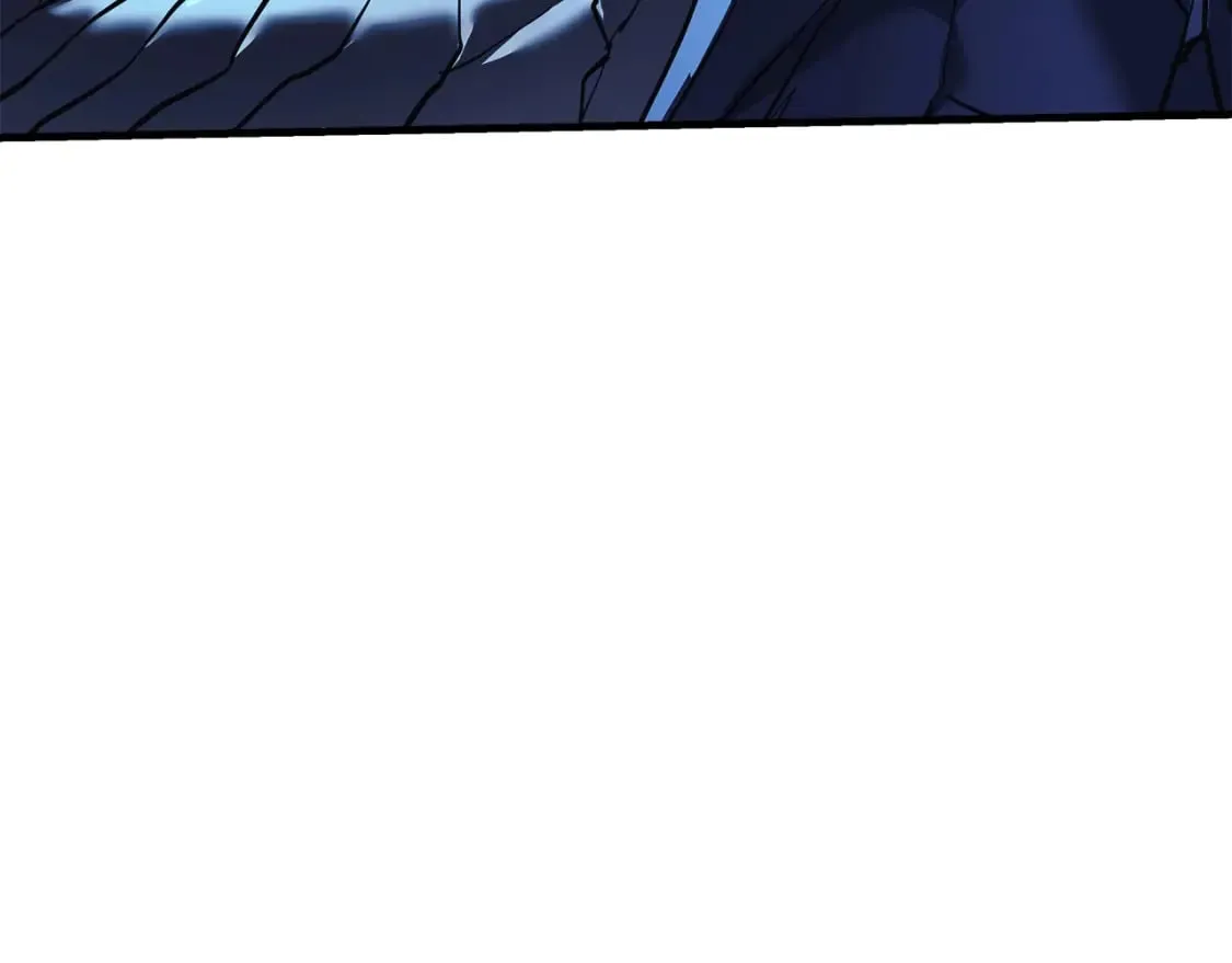 第55话 生死时刻 第39页