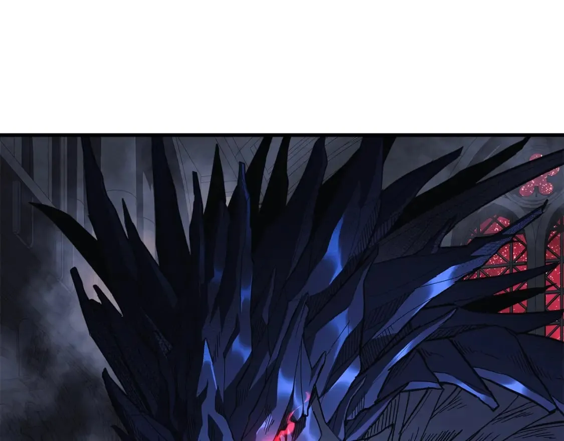 第55话 生死时刻 第40页