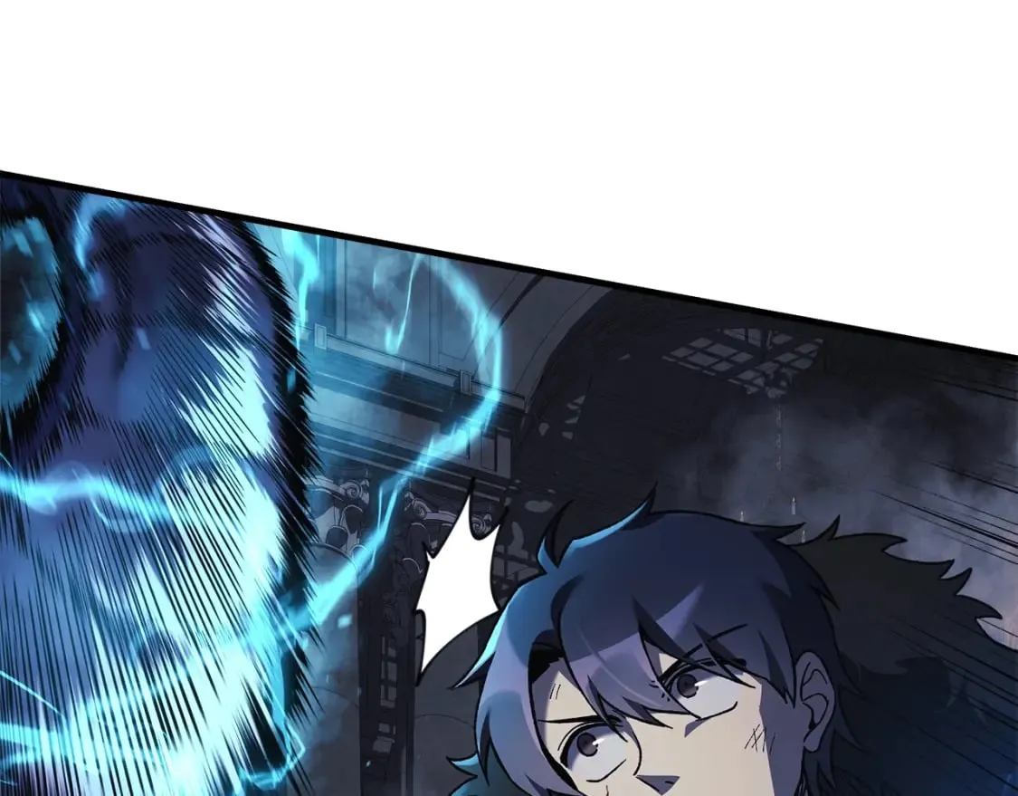 第55话 生死时刻 第42页