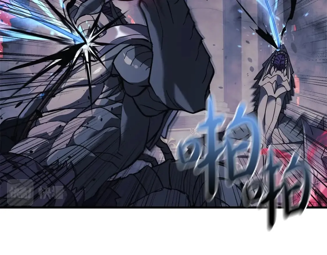 第55话 生死时刻 第58页