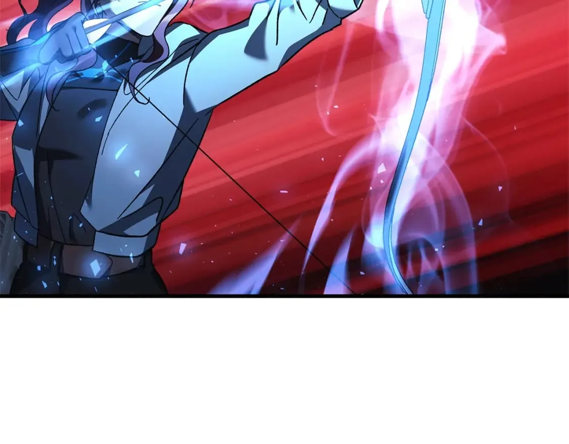 第55话 生死时刻 第60页