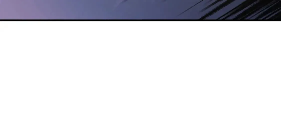 第55话 生死时刻 第64页