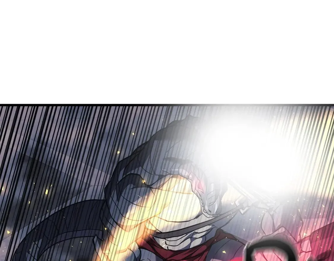 第55话 生死时刻 第65页
