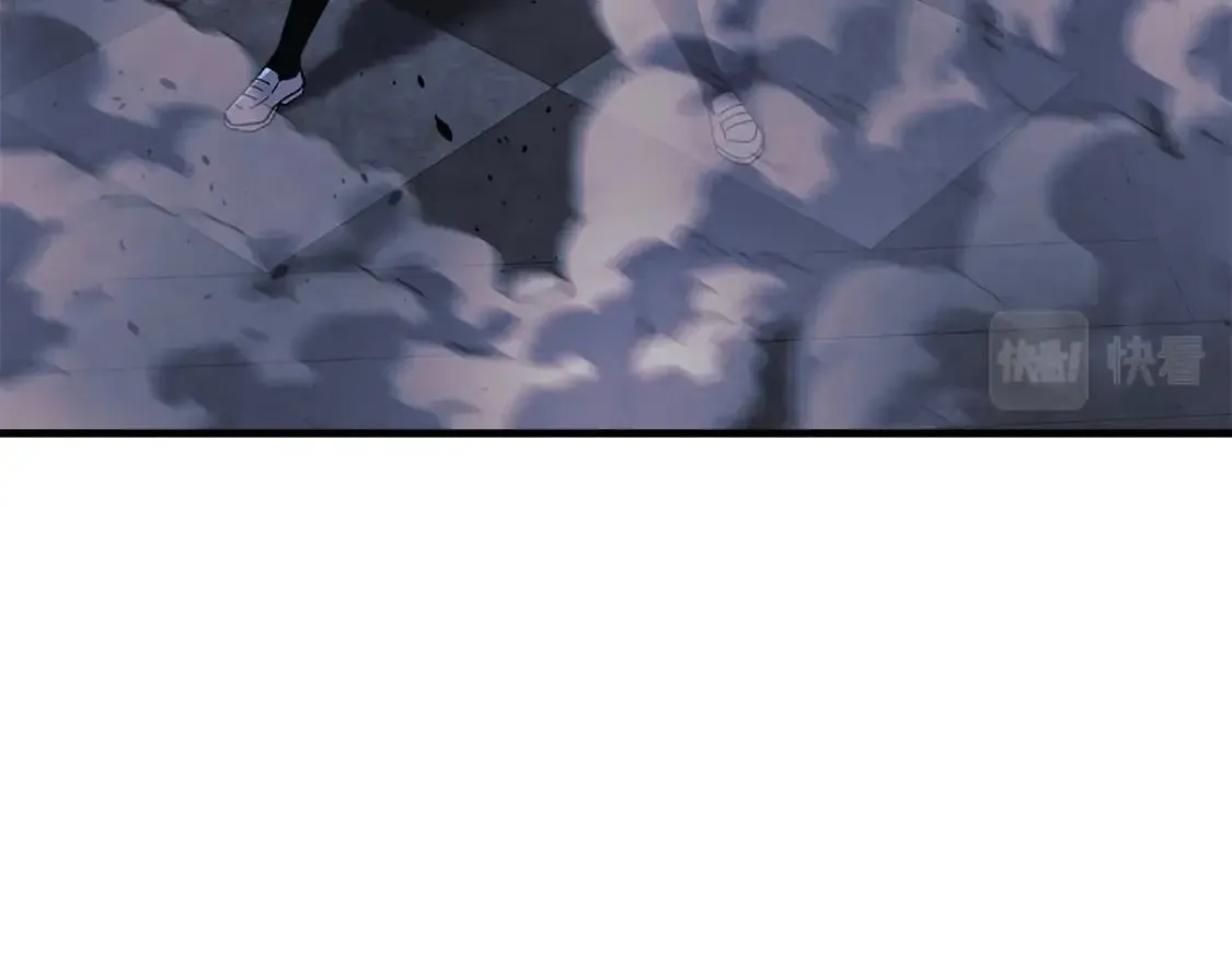 第55话 生死时刻 第71页