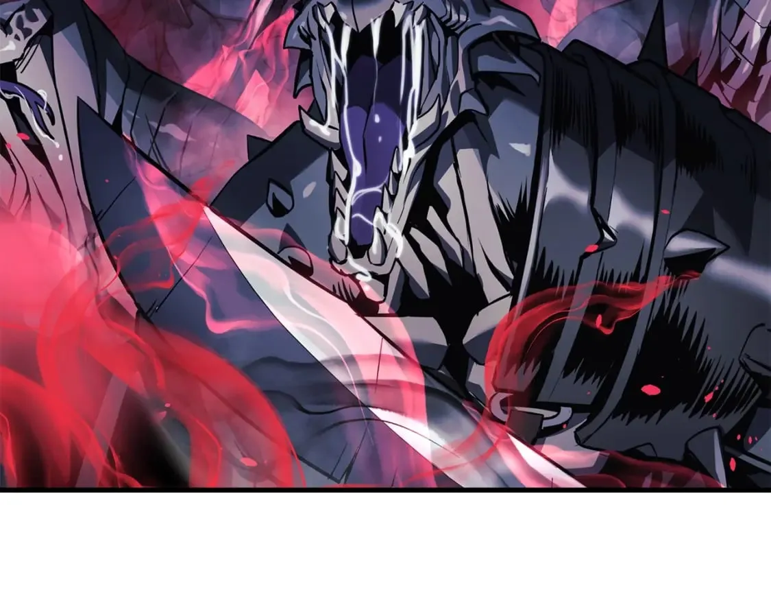 第55话 生死时刻 第73页
