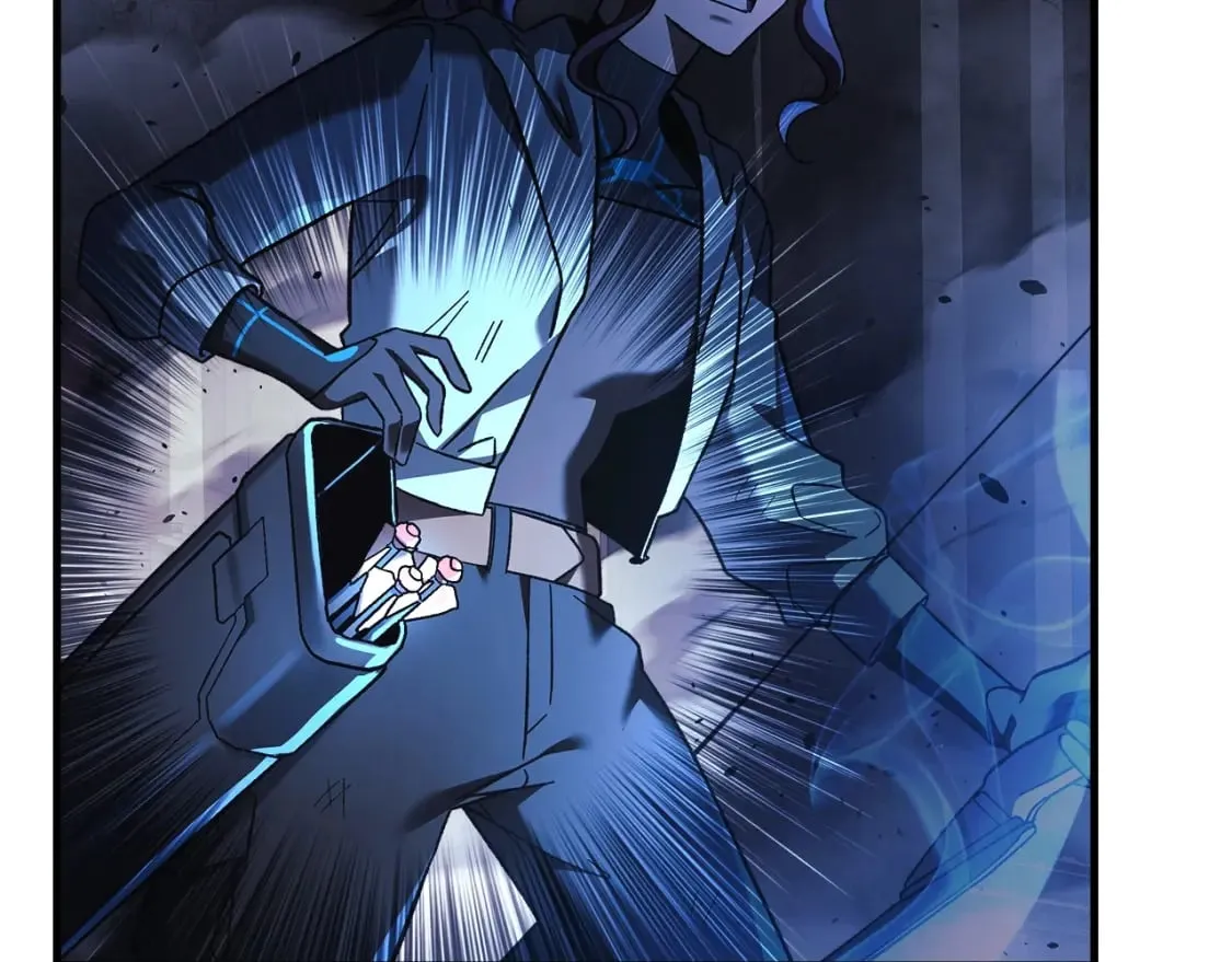 第55话 生死时刻 第76页