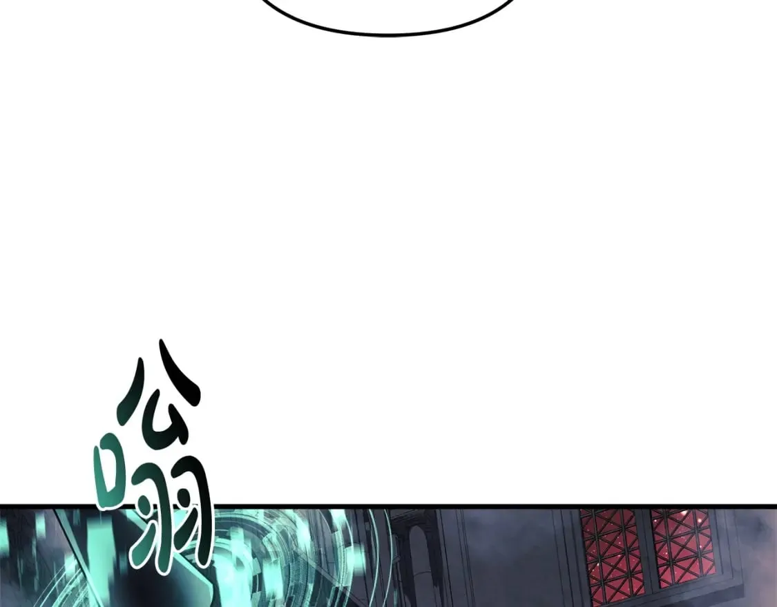 第55话 生死时刻 第78页