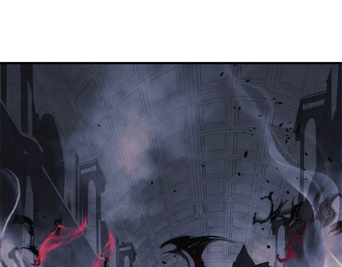第55话 生死时刻 第116页