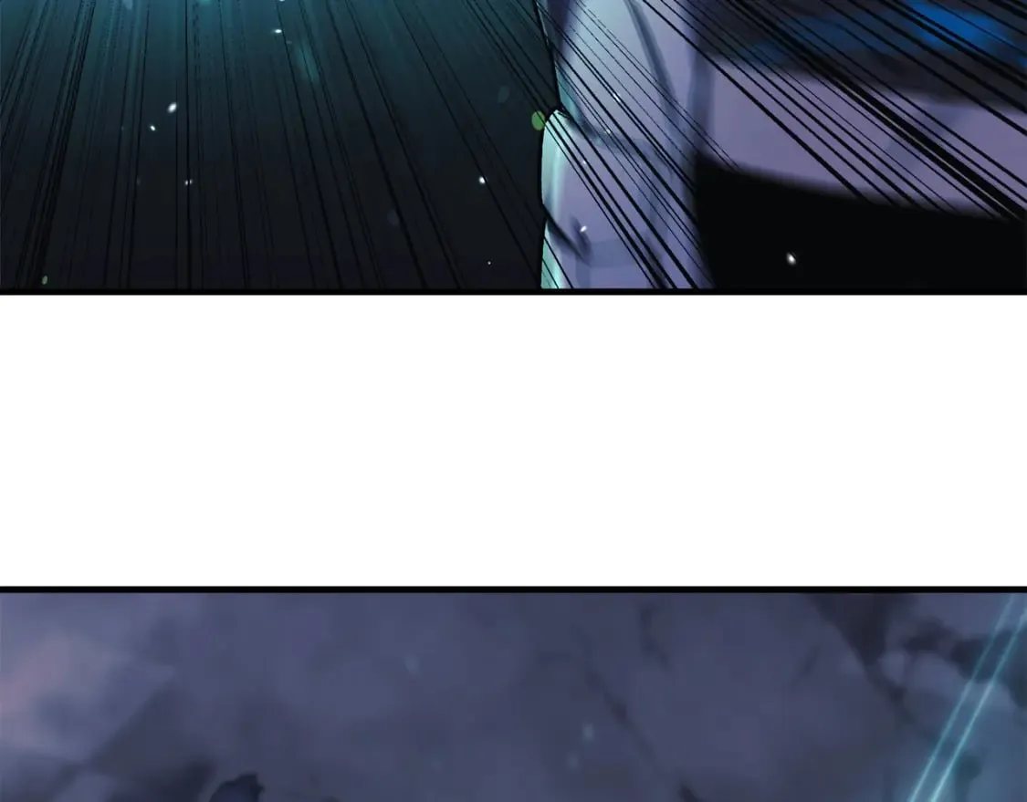 第55话 生死时刻 第130页