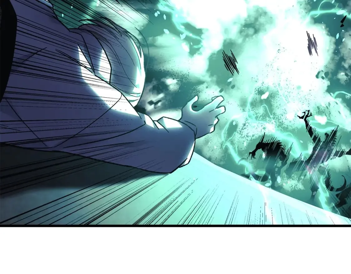 第55话 生死时刻 第140页