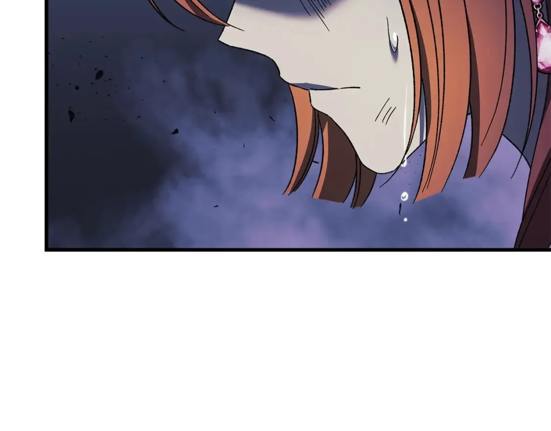第55话 生死时刻 第155页