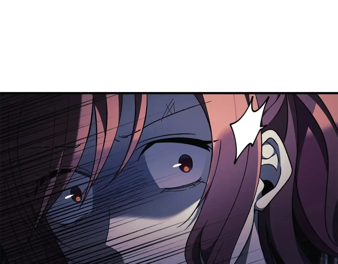 第55话 生死时刻 第158页