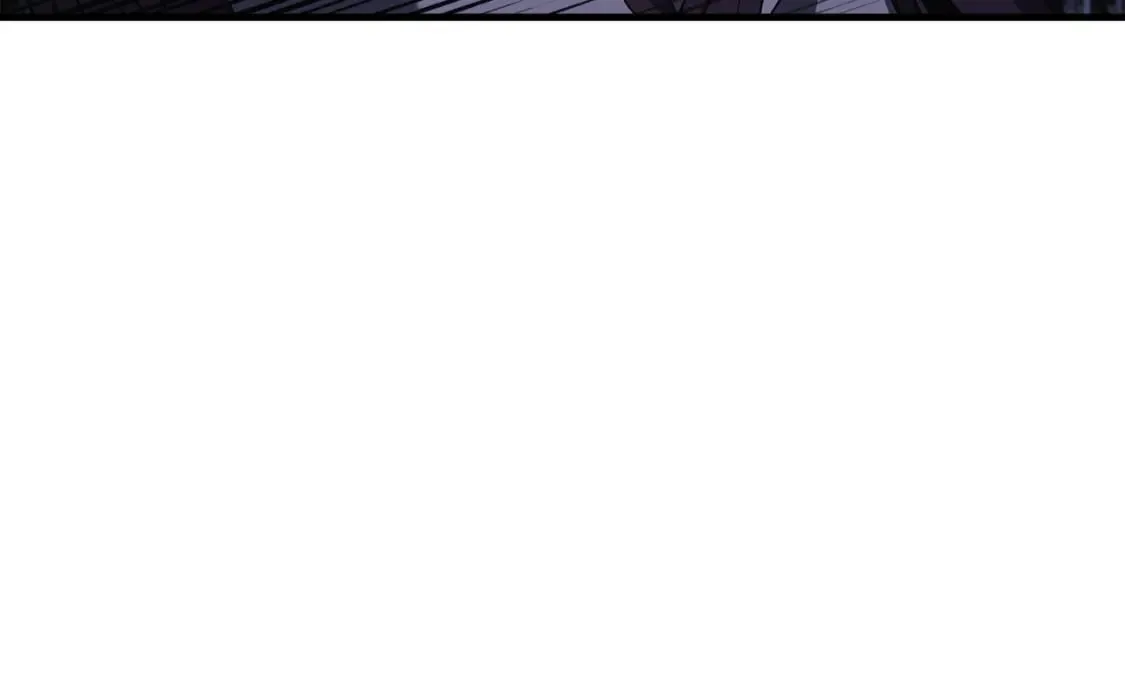第55话 生死时刻 第159页