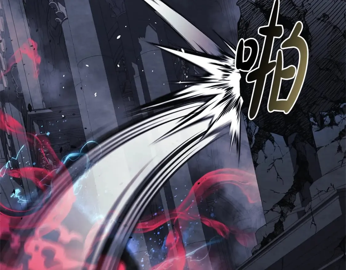 第55话 生死时刻 第184页