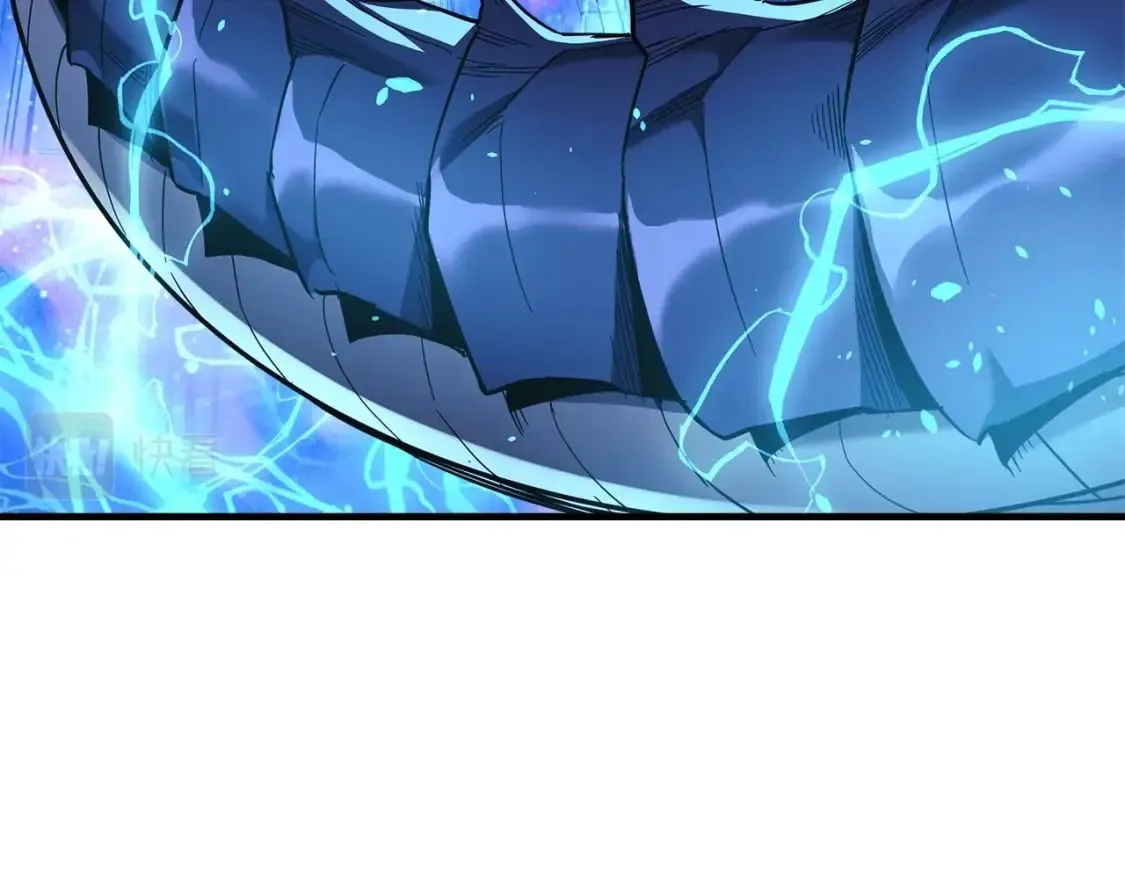 第55话 生死时刻 第189页