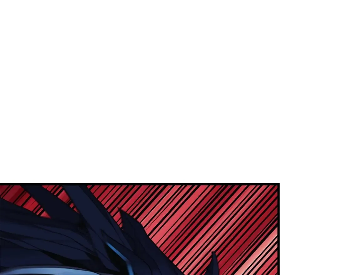 第55话 生死时刻 第191页