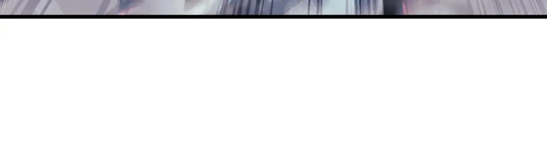 第55话 生死时刻 第197页