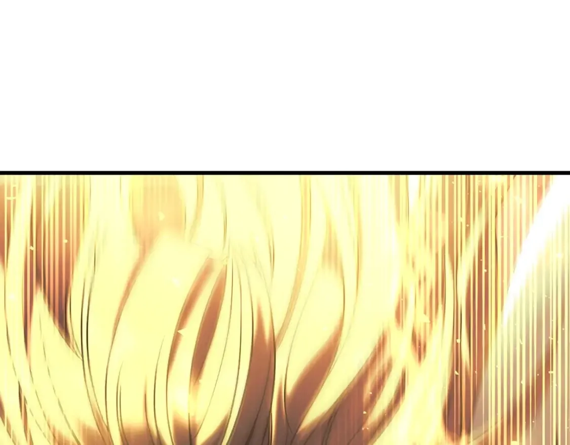 第55话 生死时刻 第198页