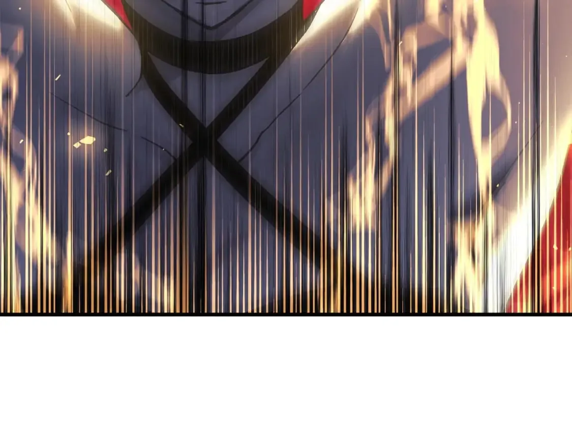 第55话 生死时刻 第200页