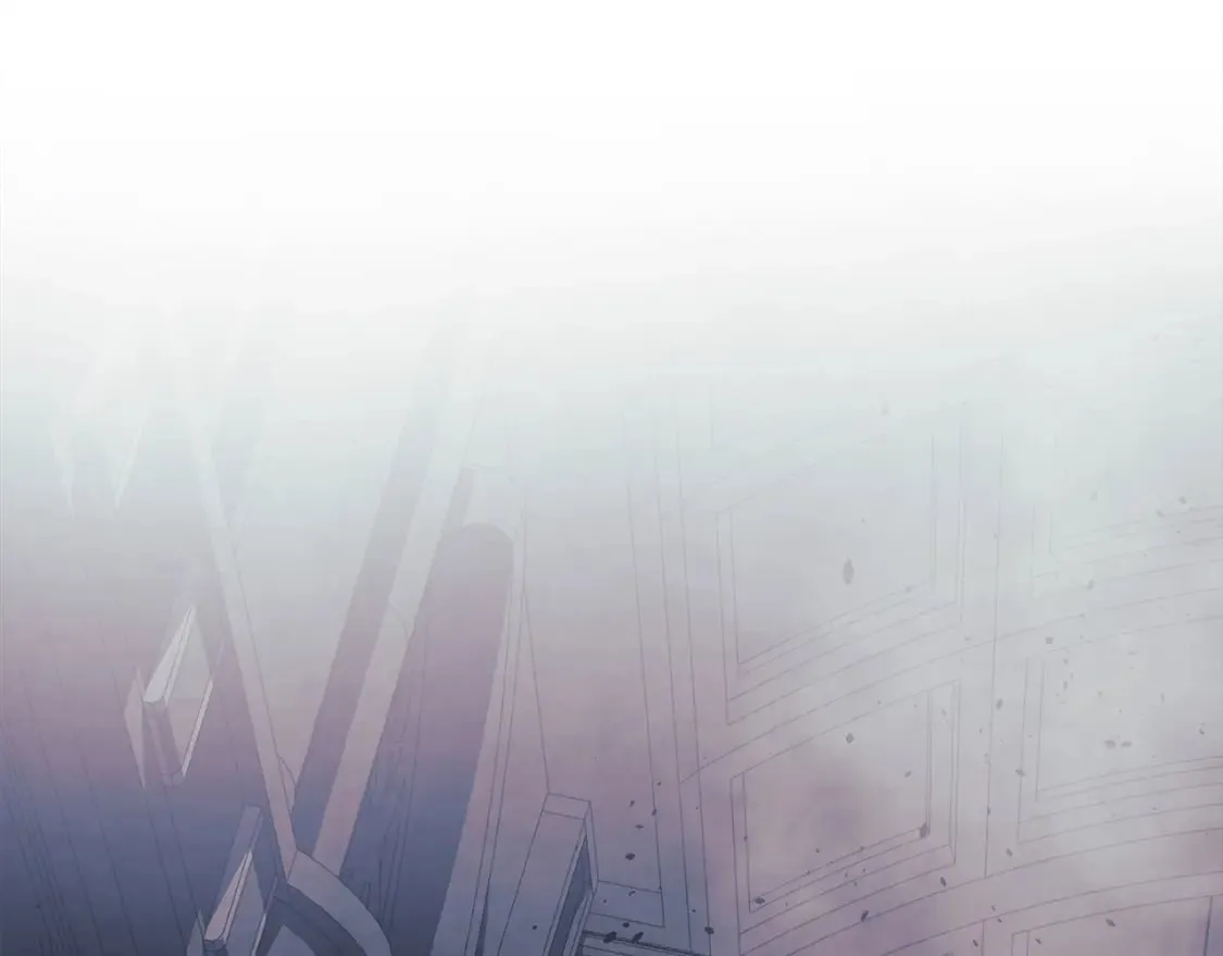 第54话 诅咒 第1页