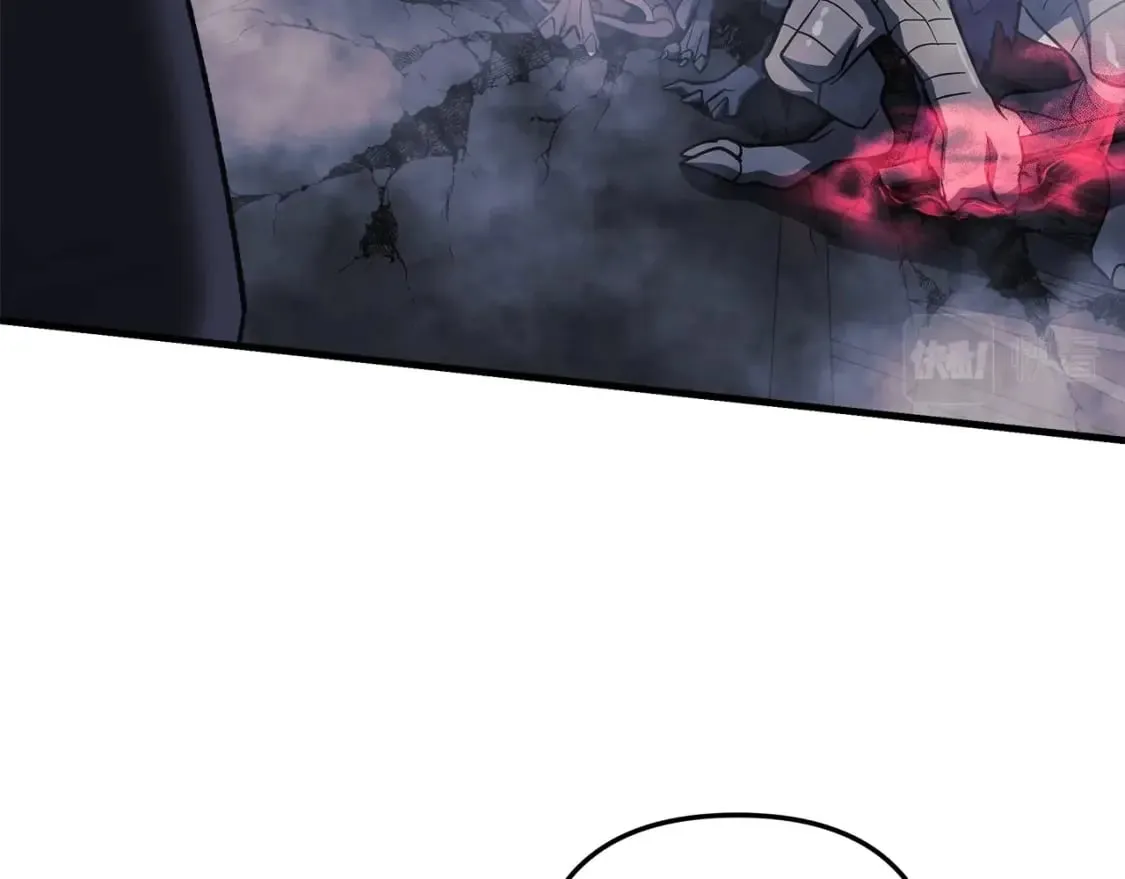 第54话 诅咒 第5页