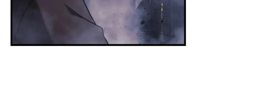 第54话 诅咒 第7页
