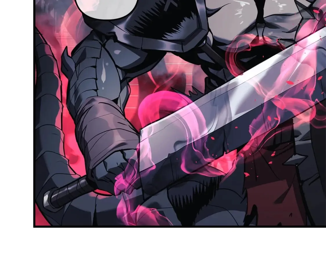 第54话 诅咒 第18页