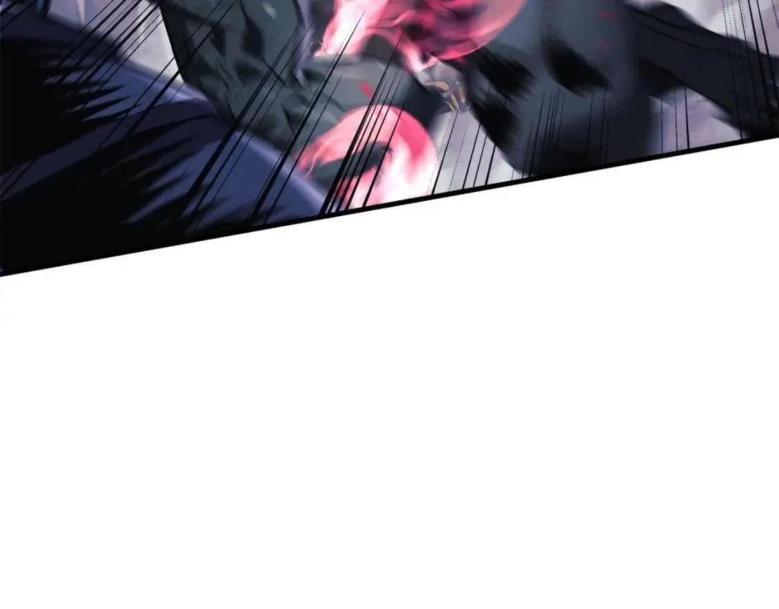 第54话 诅咒 第26页