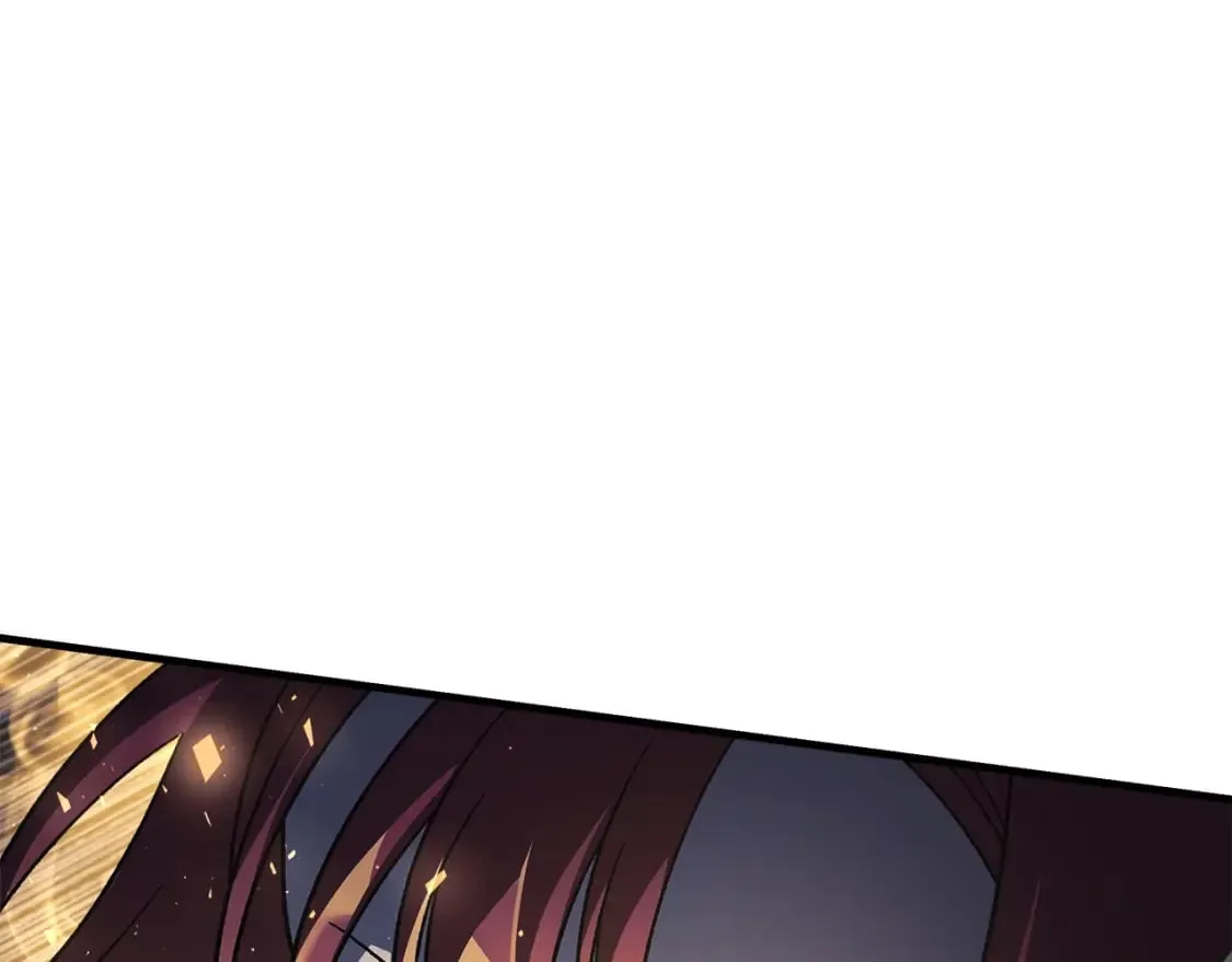 第54话 诅咒 第29页
