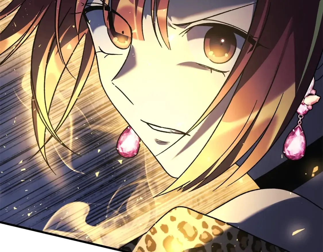 第54话 诅咒 第30页