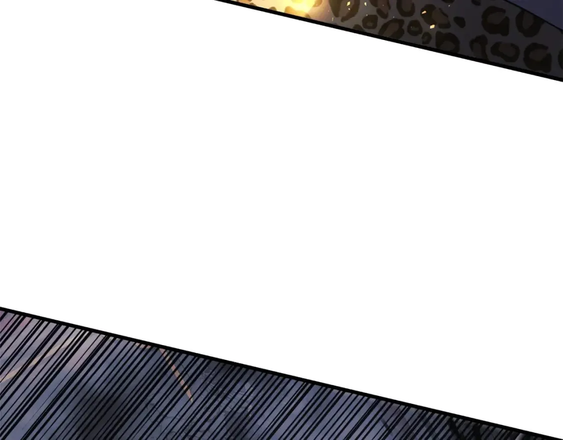 第54话 诅咒 第31页