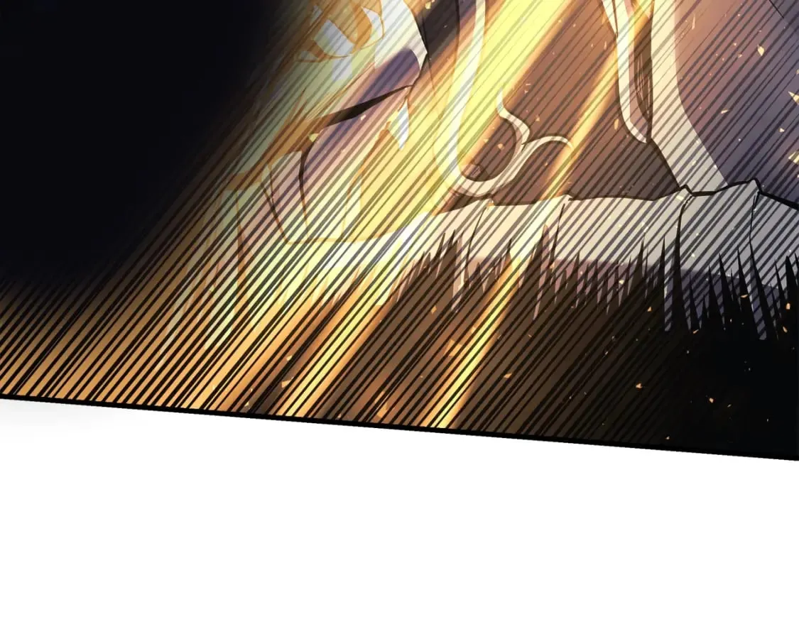 第54话 诅咒 第34页