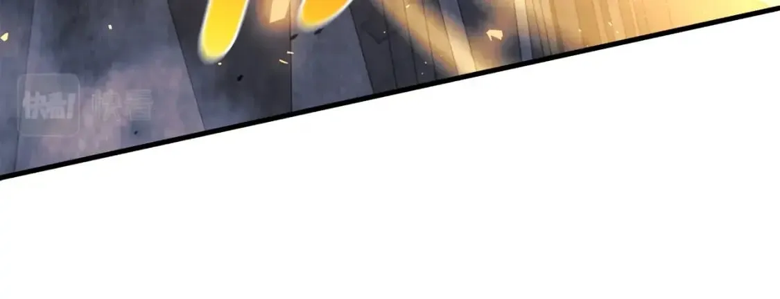 第54话 诅咒 第40页