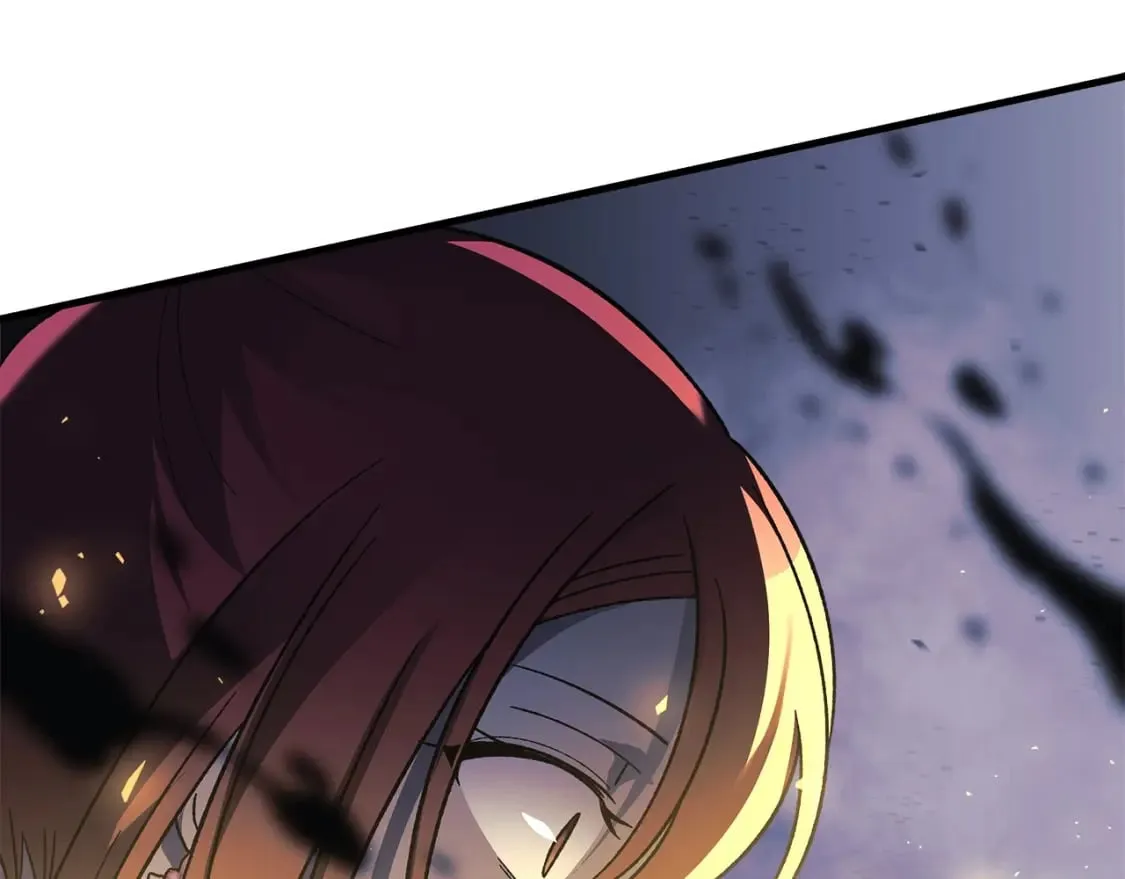 第54话 诅咒 第41页